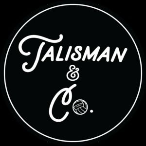 Meet your Posher, Dustin